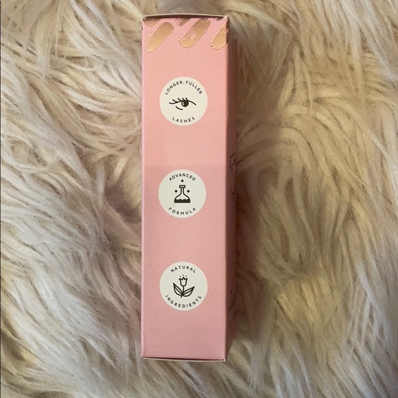 Liaison Lash Bond - Picture 2 of 5